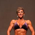 Joyln  Livingston - NPC Southern Classic 2012 - #1